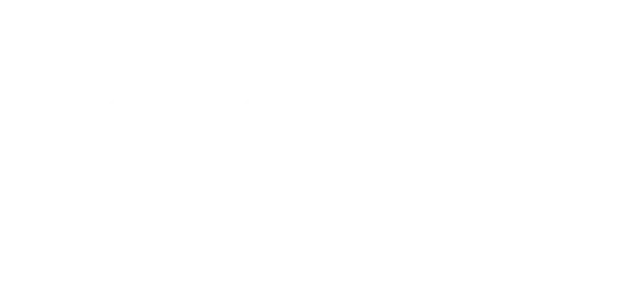 CaptaGrowth